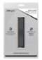 PNY - 16GB 2666MHz DDR4 DIMM Desktop Memory-Alt_View_Standard_14