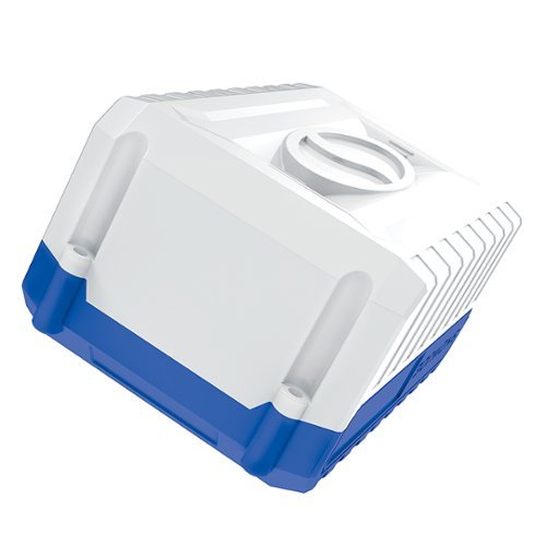 Snow Joe - iON+ 24VBAT EcoSharp Lithium-Ion Battery | 24-Volt | 4.0-Ah-Alt_View_Standard_12 