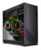 Skytech Gaming - AZURE Gaming Desktop – AMD Ryzen 5 5600X – NVIDIA GeForce RTX 3070 – 1TB Gen4 SSD – 16GB Memory - Black-Front_Standard
