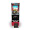 Arcade1Up - Outrun Cabinet Arcade, Multi Color-Alt_View_Standard_15