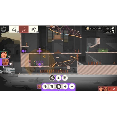 Bridge Constructor: The Walking Dead - Nintendo Switch, Nintendo Switch Lite [Digital]-Alt_View_Standard_15 