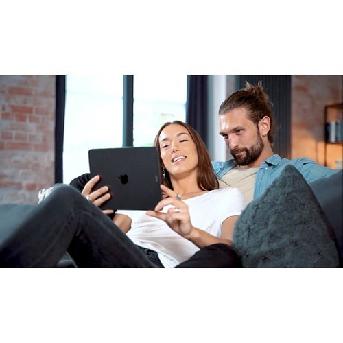 Paperlike Screen Protector 2-Pack for Apple iPad Mini 2019 - Clear WHERE TO BUY