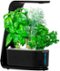 AeroGarden - Sprout - Black-Front_Standard