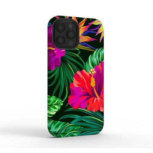 ArtsCase StrongFit Designers Case for Apple iPhone 12 Pro Max - Multi WORLDWIDE DELIVERY