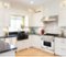 Thor Kitchen - 30 inches - Externally Vented & Convertible - Wall Range Hood - Stainless Steel-Alt_View_Standard_16
