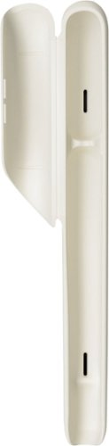 Philips Sonicare Philips One by Sonicare Rechargeable Toothbrush - Snow WORLDWIDE DELIVERY
