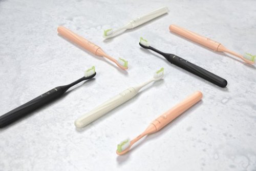 Philips Sonicare Philips One by Sonicare Rechargeable Toothbrush - Snow BUY ONLINE