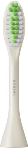Philips Sonicare Philips One by Sonicare 2pk Brush Heads - Snow White WHERE TO BUY
