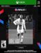 FIFA 21 Standard Edition - Xbox Series X, Xbox Series S-Front_Standard