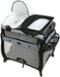 Graco - Pack 'n Play® Newborn2Toddler Playard - Mahan-Front_Standard