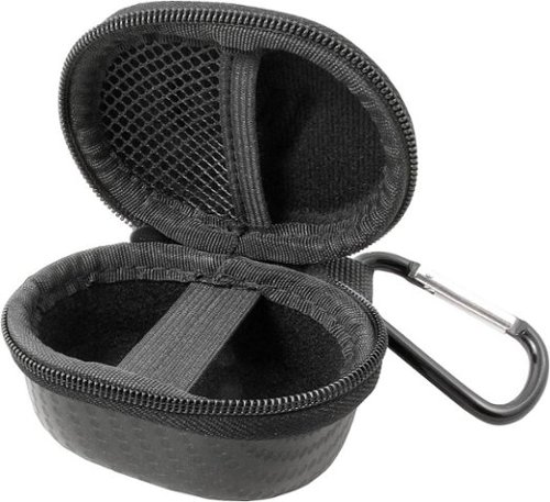 CASEMATIX Case for Apple AirPods Pro - Black WORLDWIDE DELIVERY