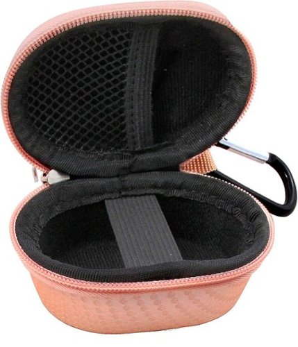 CASEMATIX Case for Apple AirPods Pro - Pink WORLDWIDE DELIVERY