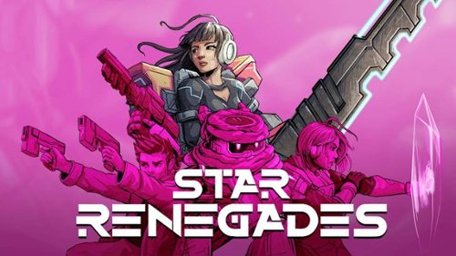 Star Renegades - Nintendo Switch, Nintendo Switch Lite [Digital]-Front_Standard 