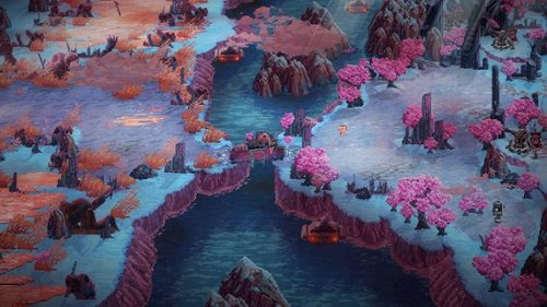 Star Renegades - Nintendo Switch, Nintendo Switch Lite [Digital]-Alt_View_Standard_18 