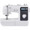 Brother - Strong & Tough ST150HDH Heavy Duty Computerized Sewing Machine - White-Front_Standard
