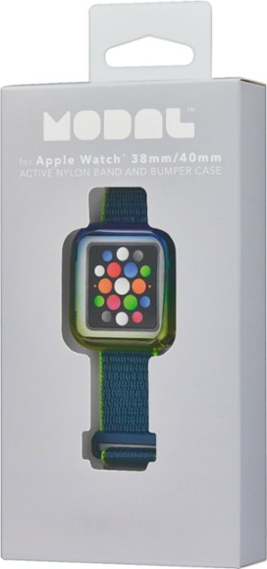 Modal active nylon band hotsell