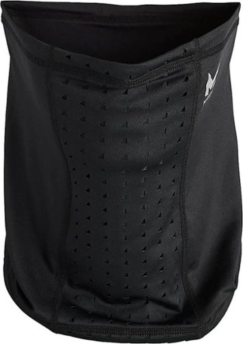 https://pisces.bbystatic.com/prescaled/500/500/image2/BestBuy_US/images/products/6442/6442561_sd.jpg