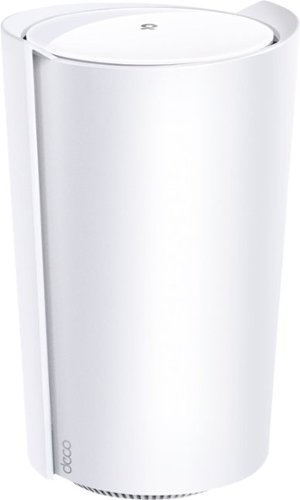 【TP-Link】Deco X90 AX6600 × 2台 6442843cv12d.jpg