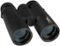 National Geographic - 8x42 Water-Resistant Binoculars - Black-Angle_Standard