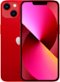Apple - iPhone 13 5G 128GB - (PRODUCT)RED (Verizon)-Front_Standard