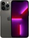 Apple - iPhone 13 Pro 5G 512GB - Graphite (Verizon)-Front_Standard