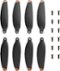 Propellers for DJI Mini 2-Front_Standard