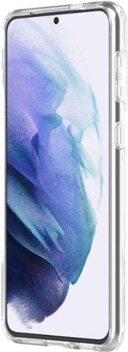 kate spade new york Protective Hardshell Case for Samsung Galaxy S21+ 5G - Pin/Purple/Blue Ombre HOW TO BUY