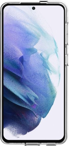kate spade new york Protective Hardshell Case for Samsung Galaxy S21+ 5G - Pin/Purple/Blue Ombre WHERE TO BUY