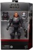 Star Wars - The Black Series Wrecker-Front_Standard