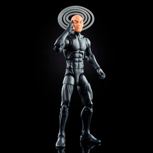 Marvel Legends Series Charles Xavier Action Figure HOW TO BUY