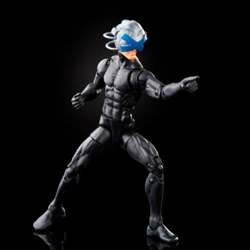 Marvel Legends Series Charles Xavier Action Figure WHERE TO BUY