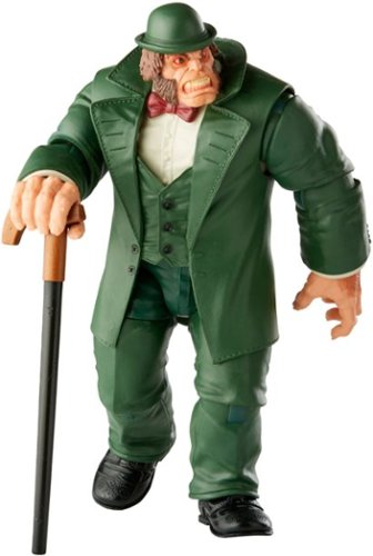 Marvel Legends Series 6-inch Tony Stark (A.I.) Figure BUY IN UAE