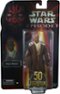 Star Wars - The Black Series Mace Windu-Front_Standard