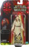 Star Wars - The Black Series Qui-Gon Jinn-Front_Standard