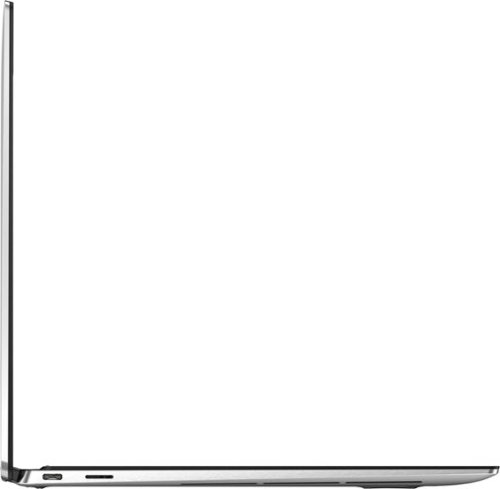 Dell XPS 2-in-1 13 FHD+ Touch-Screen Laptop - Intel Core i7- 8GB Memory - 256GB Solid State Drive - Platinum Silver SHOP ONLINE