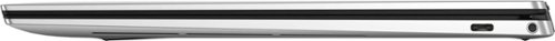 Dell XPS 2-in-1 13 FHD+ Touch-Screen Laptop - Intel Core i7- 8GB Memory - 256GB Solid State Drive - Platinum Silver BUY IN HONG KONG