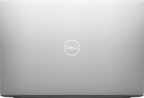 Dell XPS 13 Touch-Screen Laptop - Intel Core i7 - 8GB Memory - 512GB Solid State Drive - Platinum Silver BUY ONLINE