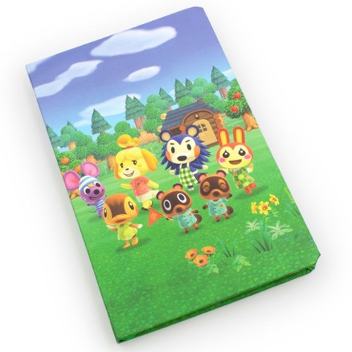 Culture Fly Animal Crossing Collector Box HOW TO BUY