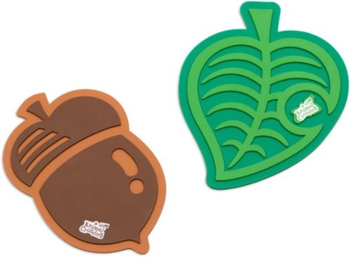 Culture Fly Animal Crossing Collector Box SHOP ONLINE