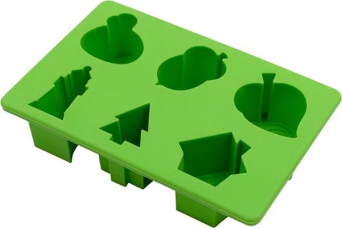 Culture Fly Animal Crossing Collector Box BUY IN EUROPE