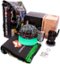 Culture Fly - Ghostbusters Collector Box-Front_Standard