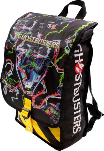 Culture Fly Ghostbusters Collector Box WORLDWIDE DELIVERY