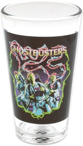 Culture Fly Ghostbusters Collector Box SHOP ONLINE