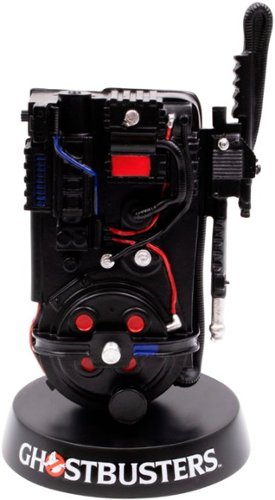 Culture Fly Ghostbusters Collector Box BUY ONLINE