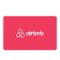 Airbnb - $100 Gift Card (Digital Delivery) [Digital]-Front_Standard 