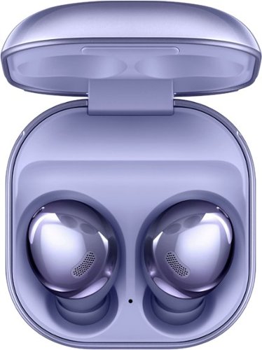 GalaxyBudsPro ファントムヴァイオレット 6443997cv13d.jpg