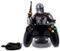 Cable Guy - Star Wars - The Mandalorian 8-inch Phone and Controller Holder-Front_Standard