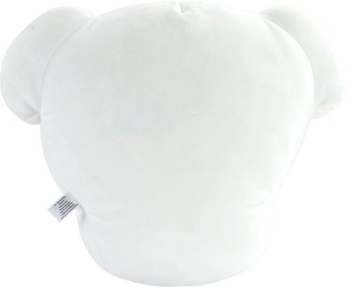 TOMY Club Mocchi Mocchi - Nintendo - Animal Crossing - KK Slider Mega 15-inch Plush GLOBAL SHIPPING
