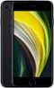 Tracfone - Apple iPhone SE Prepaid-Front_Standard 