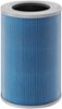 Insignia™ - Replacement Filter for NS-APLWH2 Insignia 497 Sq. Ft. Air Purifier - White-Front_Standard